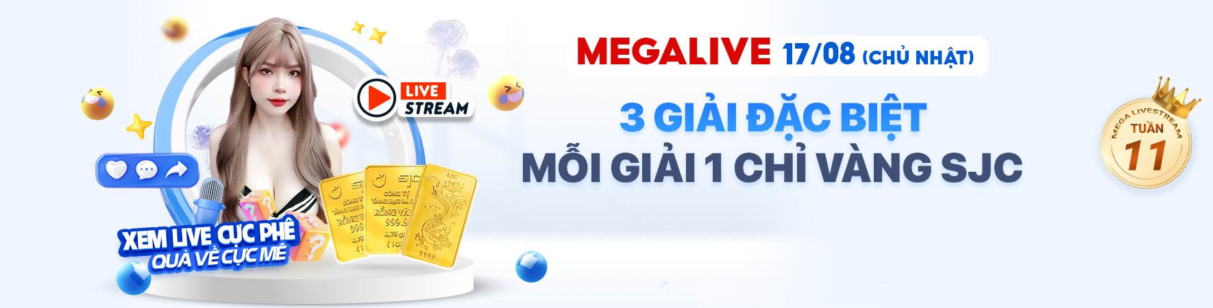 Hình ảnh quảng cáo của xv888 hiển thị nền tảng và các lợi ích