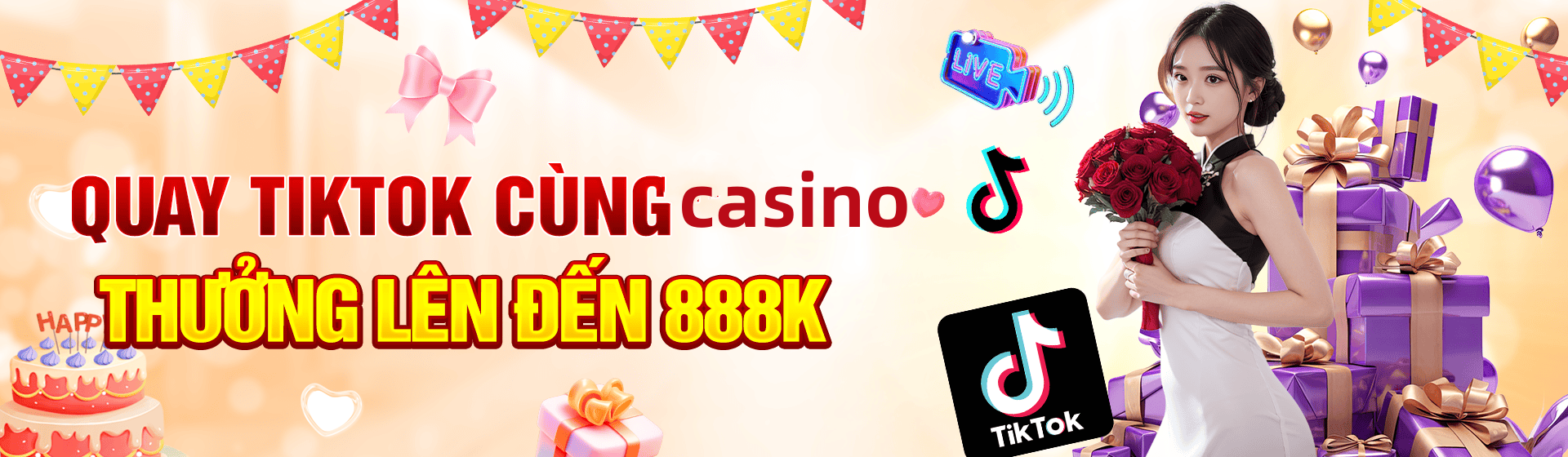 Hình ảnh quảng cáo của xv888 hiển thị nền tảng và các lợi ích