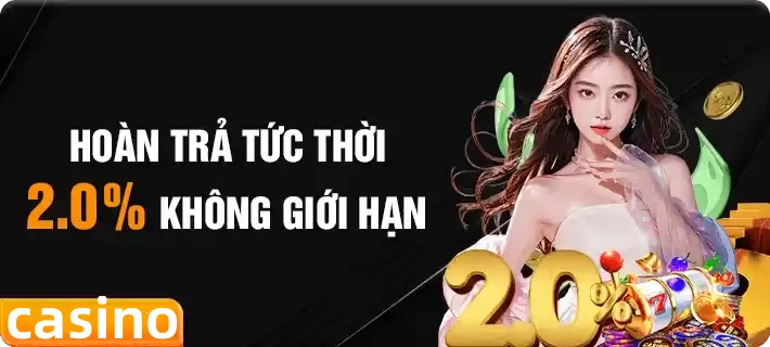 Hình ảnh quảng cáo của xv888 hiển thị nền tảng và các lợi ích