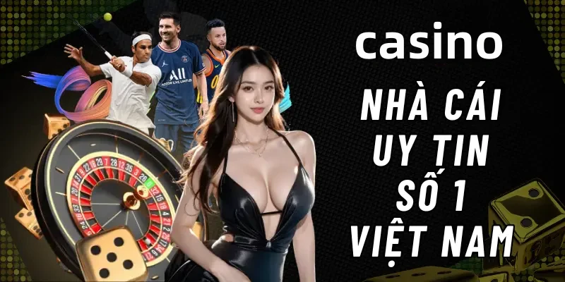 Hình ảnh quảng cáo của xv888 hiển thị nền tảng và các lợi ích