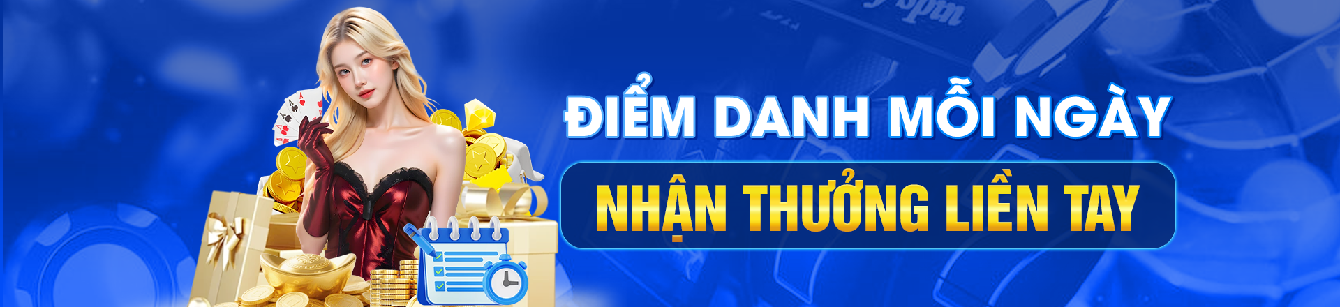 Hình ảnh quảng cáo của xv888 hiển thị nền tảng và các lợi ích