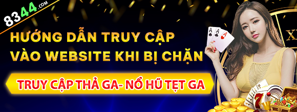 Hình ảnh quảng cáo của xv888 hiển thị nền tảng và các lợi ích