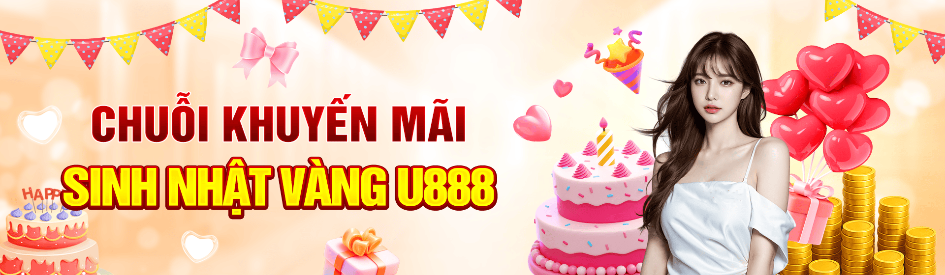 Hình ảnh quảng cáo của xv888 hiển thị nền tảng và các lợi ích