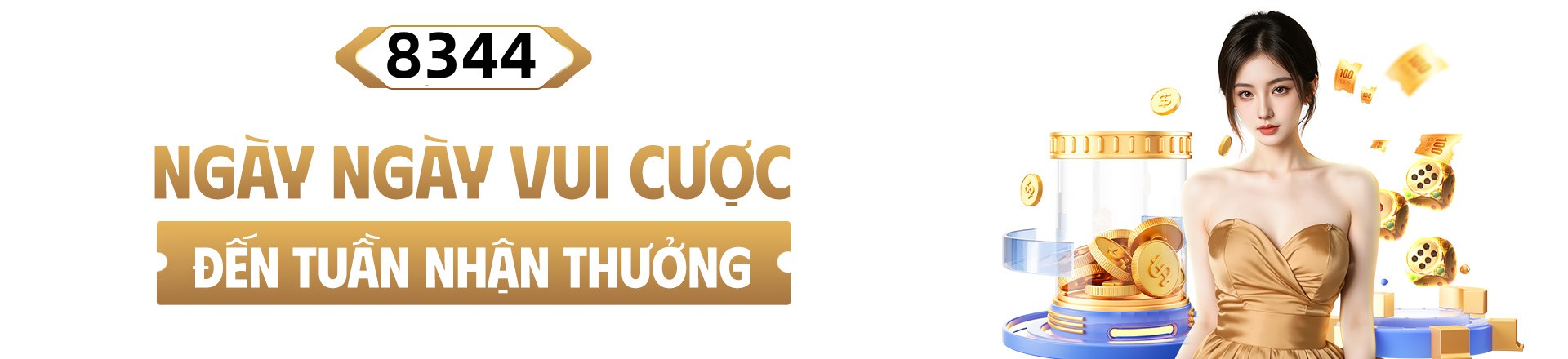 Hình ảnh quảng cáo của xv888 hiển thị nền tảng và các lợi ích