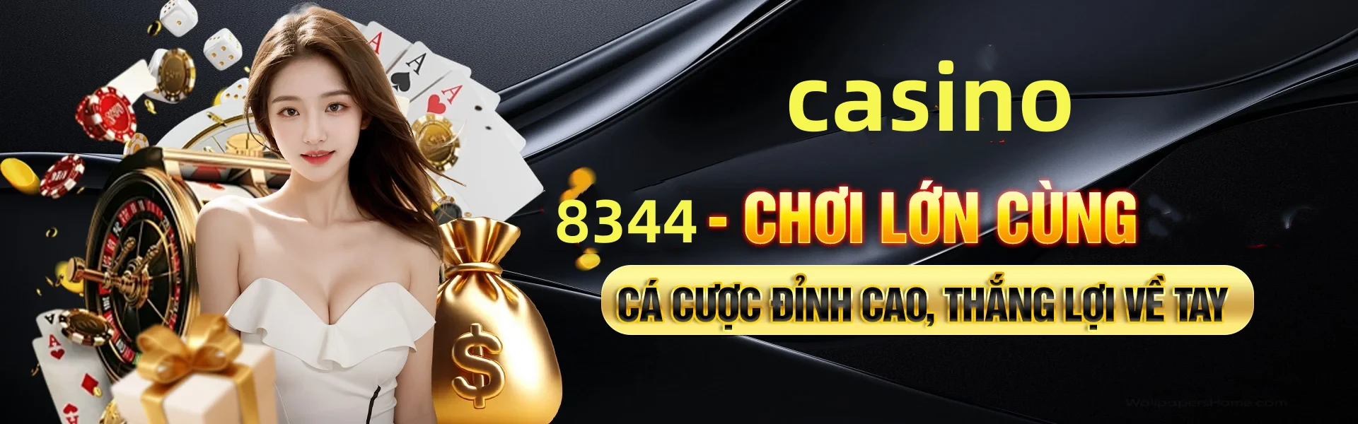 Hình ảnh quảng cáo của xv888 hiển thị nền tảng và các lợi ích