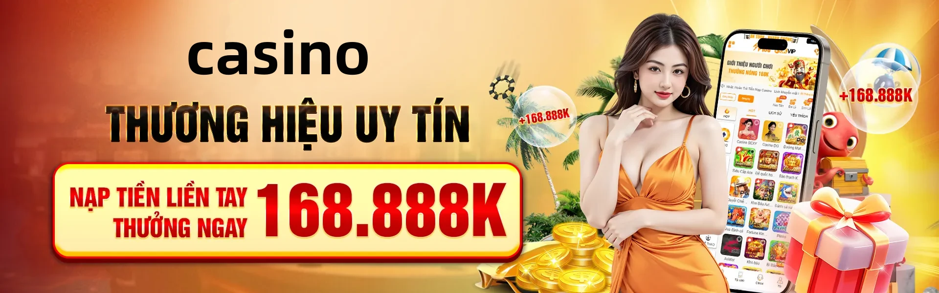 Hình ảnh quảng cáo của xv888 hiển thị nền tảng và các lợi ích