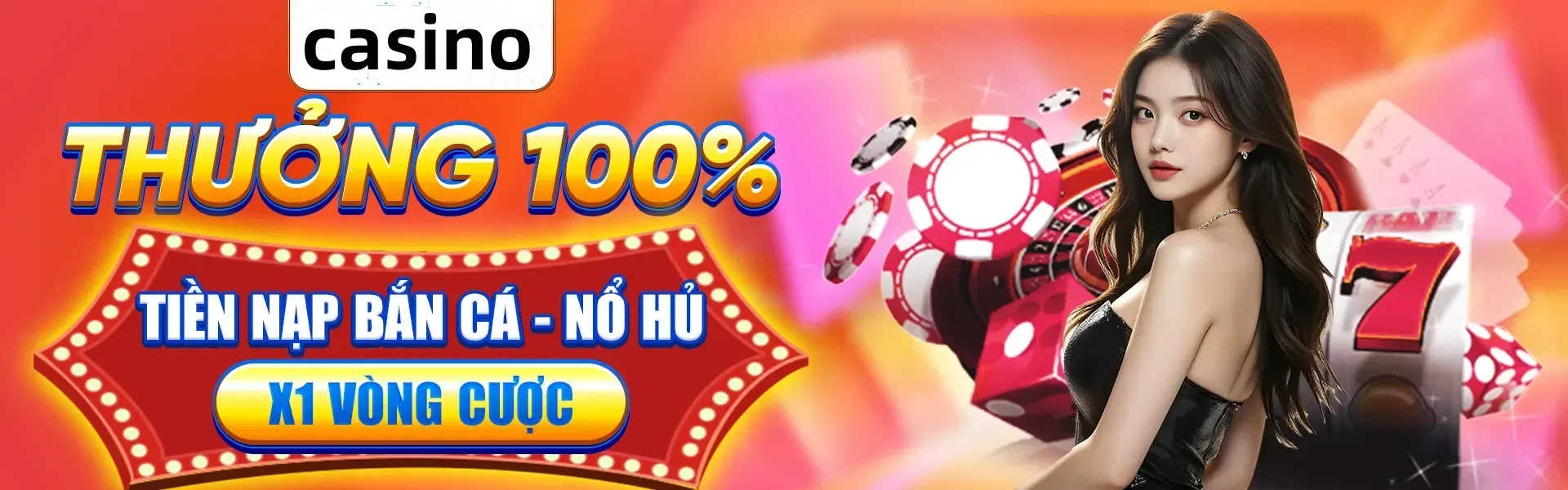 Hình ảnh quảng cáo của xv888 hiển thị nền tảng và các lợi ích