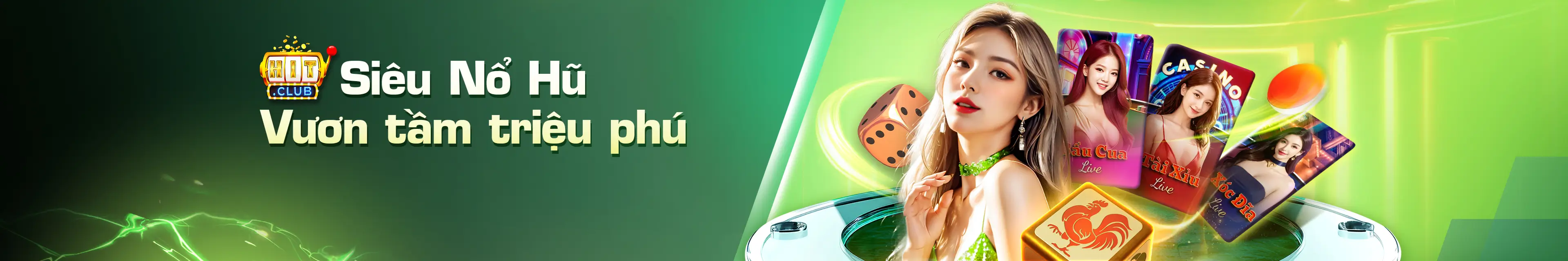 Hình ảnh quảng cáo của xv888 hiển thị nền tảng và các lợi ích