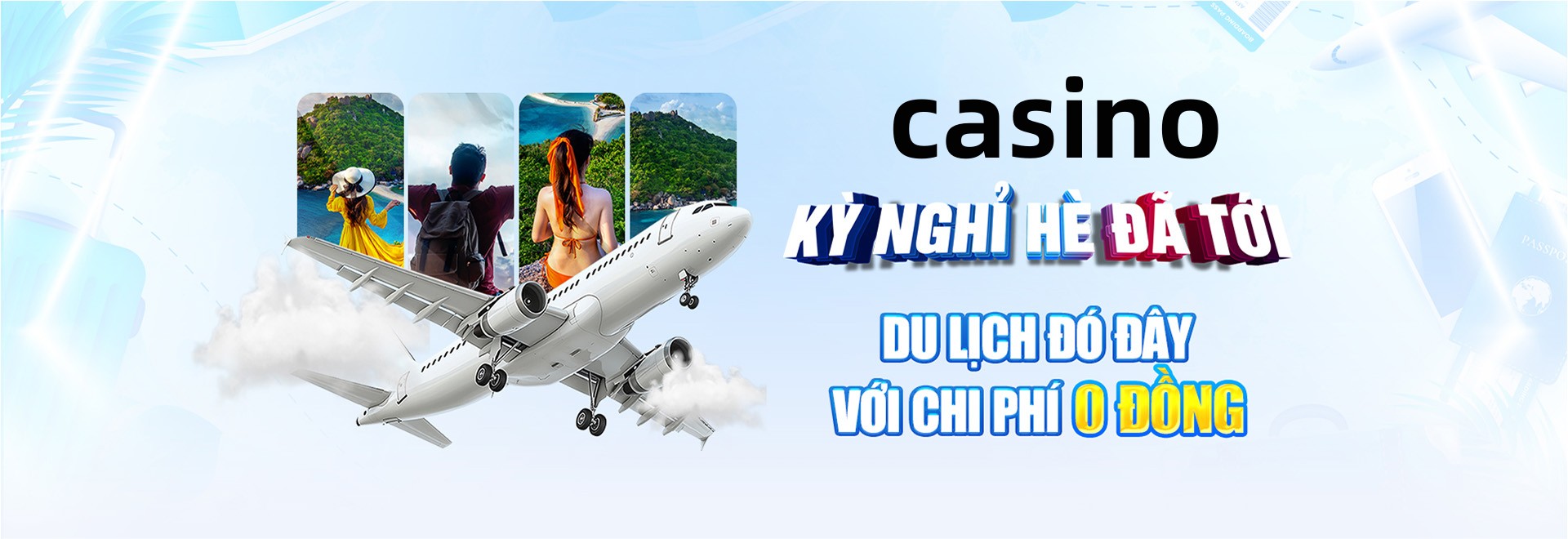 Hình ảnh quảng cáo của xv888 hiển thị nền tảng và các lợi ích