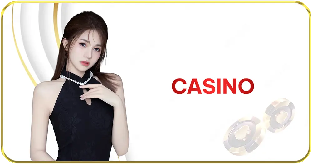 Hình ảnh quảng cáo của xv888 hiển thị nền tảng và các lợi ích