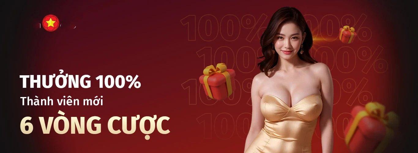 Hình ảnh quảng cáo của xv888 hiển thị nền tảng và các lợi ích