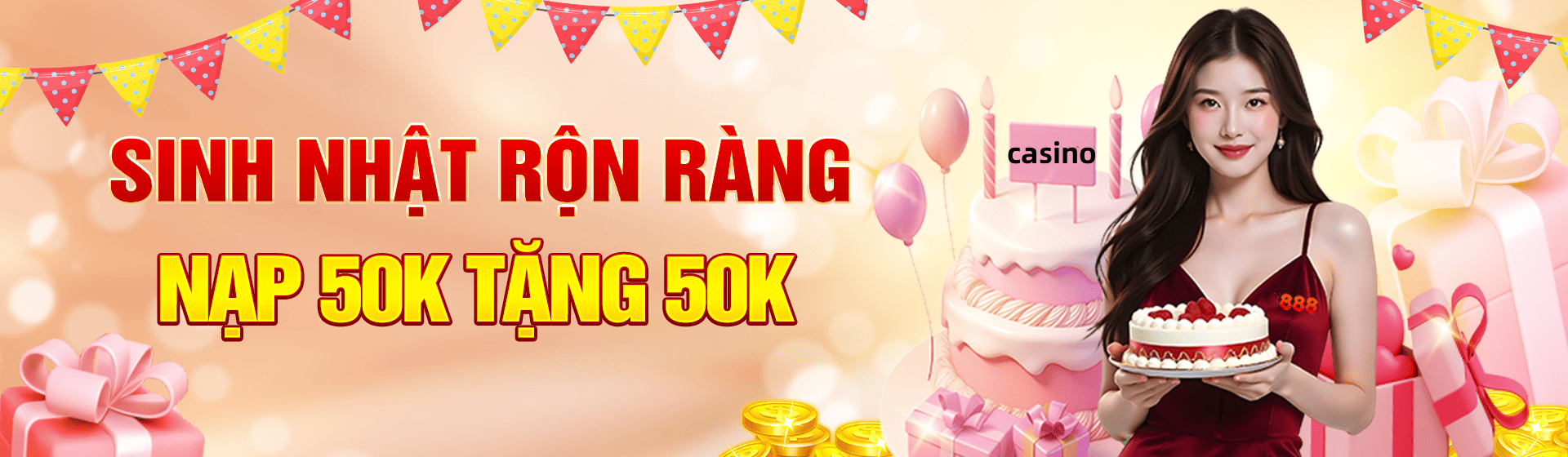 Hình ảnh quảng cáo của xv888 hiển thị nền tảng và các lợi ích