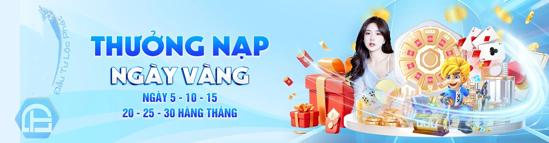 Hình ảnh quảng cáo của xv888 hiển thị nền tảng và các lợi ích