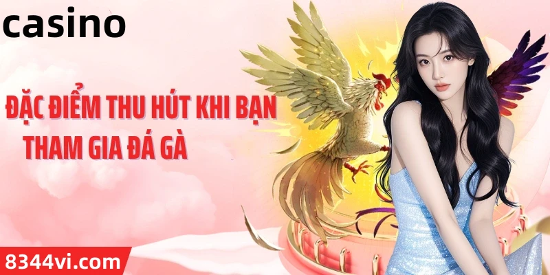 Hình ảnh quảng cáo của xv888 hiển thị nền tảng và các lợi ích