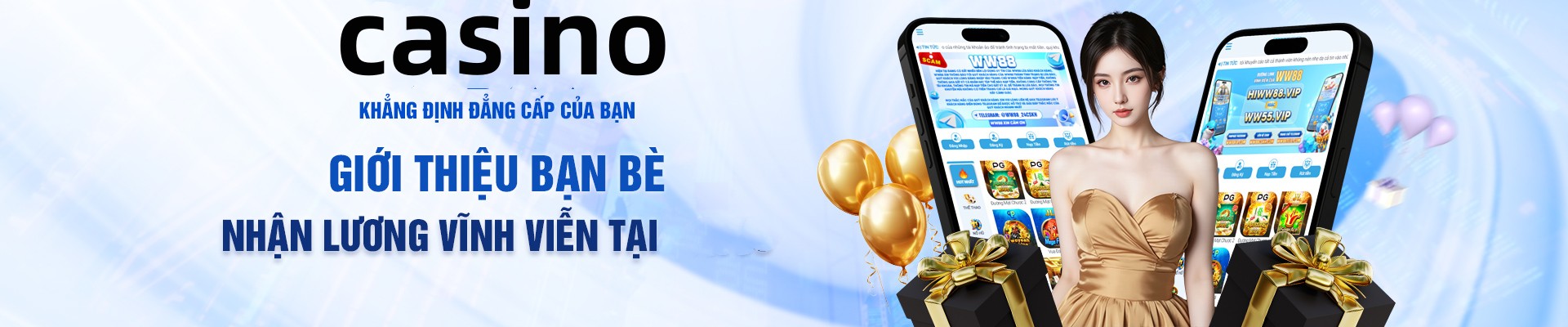 Hình ảnh quảng cáo của xv888 hiển thị nền tảng và các lợi ích