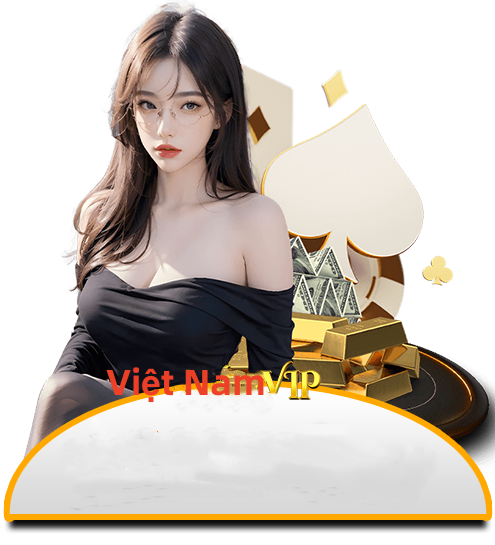 Hình ảnh quảng cáo của xv888 hiển thị nền tảng và các lợi ích