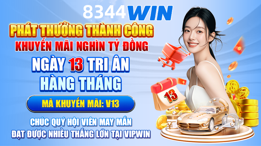 Hình ảnh quảng cáo của xv888 hiển thị nền tảng và các lợi ích