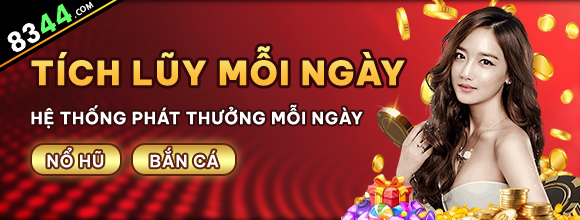 Hình ảnh quảng cáo của xv888 hiển thị nền tảng và các lợi ích