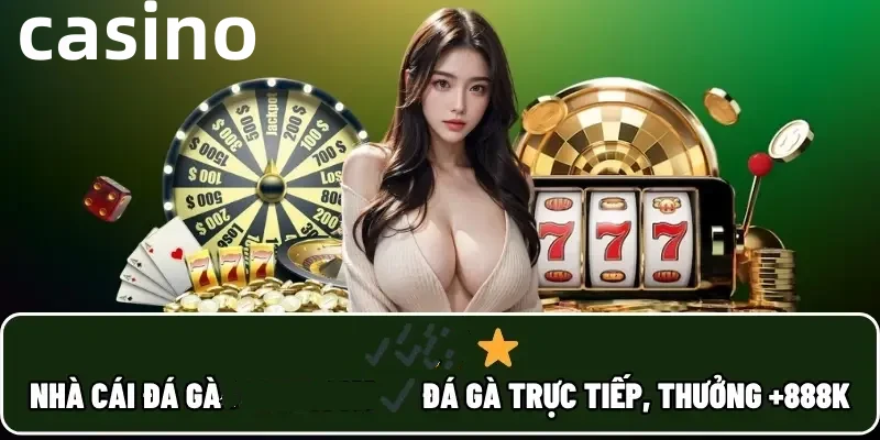 Hình ảnh quảng cáo của xv888 hiển thị nền tảng và các lợi ích