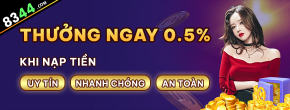 Hình ảnh quảng cáo của xv888 hiển thị nền tảng và các lợi ích
