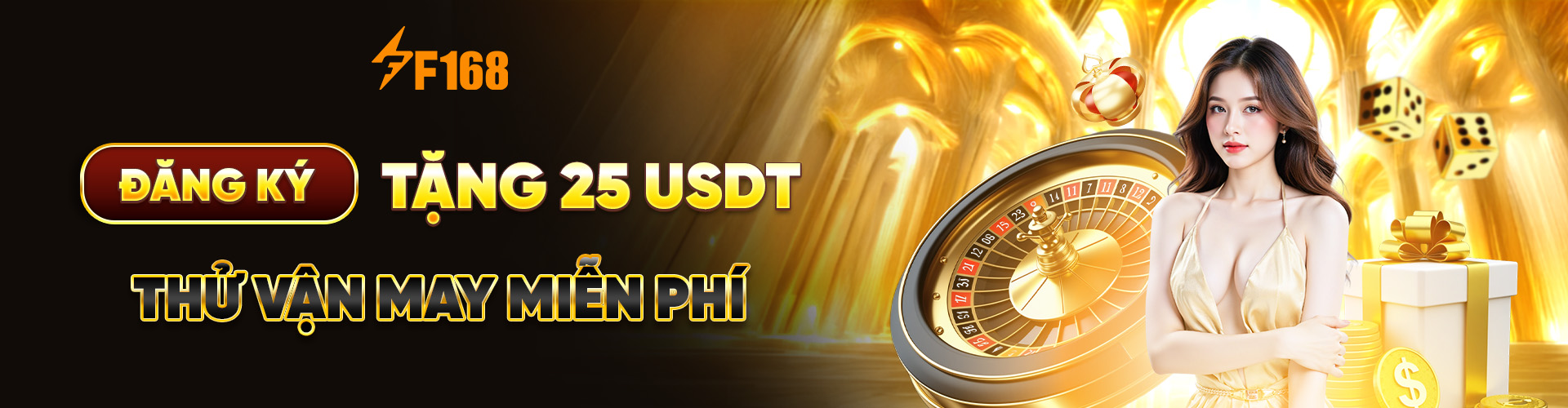 Hình ảnh quảng cáo của xv888 hiển thị nền tảng và các lợi ích
