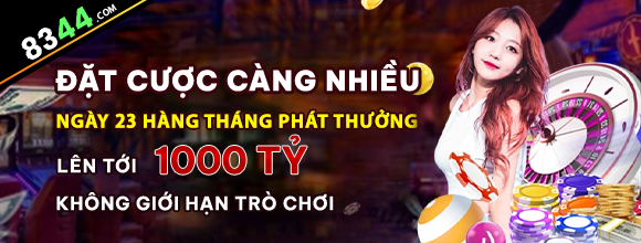 Hình ảnh quảng cáo của xv888 hiển thị nền tảng và các lợi ích