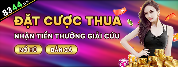 Hình ảnh quảng cáo của xv888 hiển thị nền tảng và các lợi ích
