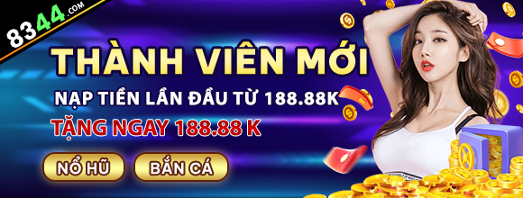 Hình ảnh quảng cáo của xv888 hiển thị nền tảng và các lợi ích