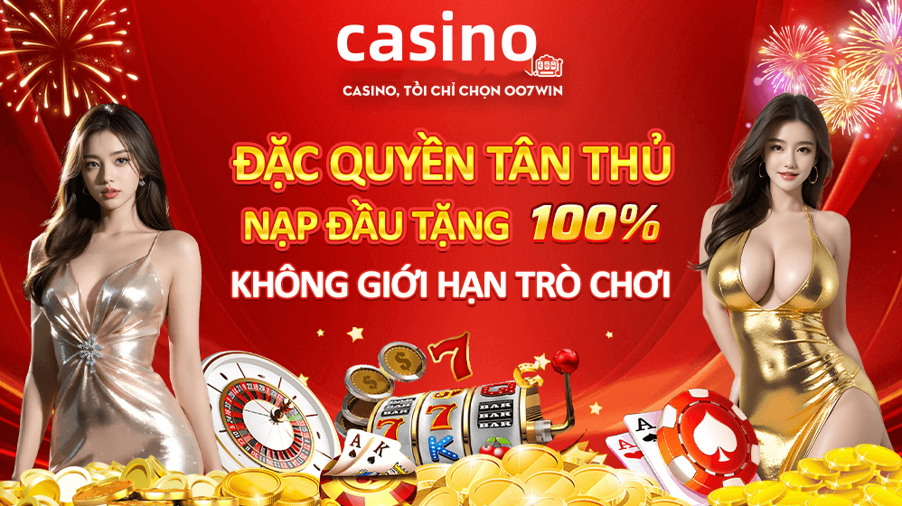 Hình ảnh quảng cáo của xv888 hiển thị nền tảng và các lợi ích