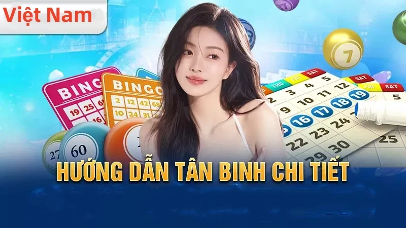 Hình ảnh quảng cáo của xv888 hiển thị nền tảng và các lợi ích