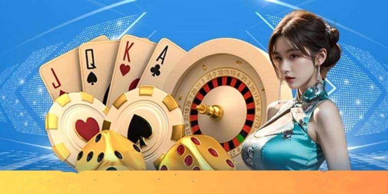 Hình ảnh quảng cáo của xv888 hiển thị nền tảng và các lợi ích
