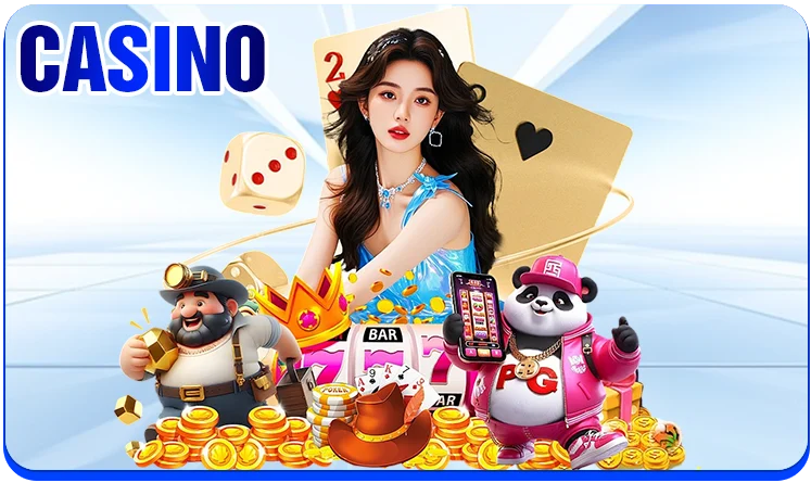 Hình ảnh quảng cáo của xv888 hiển thị nền tảng và các lợi ích