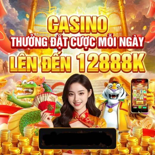 Hình ảnh quảng cáo của xv888 hiển thị nền tảng và các lợi ích