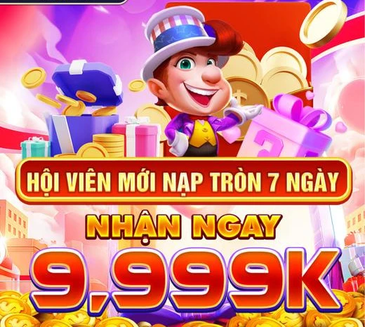 Hình ảnh quảng cáo của xv888 hiển thị nền tảng và các lợi ích