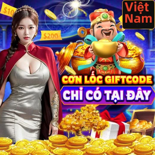 Hình ảnh quảng cáo của xv888 hiển thị nền tảng và các lợi ích