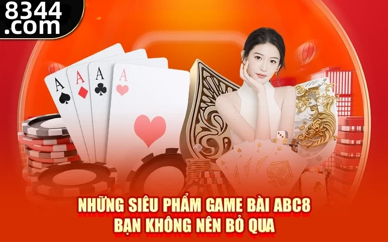 Hình ảnh quảng cáo của xv888 hiển thị nền tảng và các lợi ích