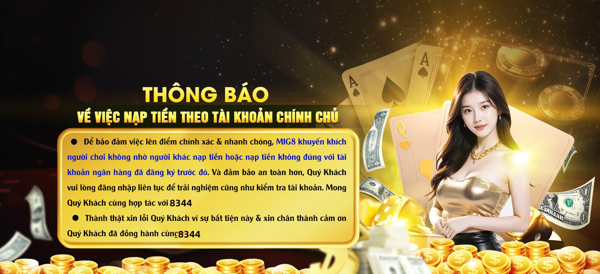 Hình ảnh quảng cáo của xv888 hiển thị nền tảng và các lợi ích