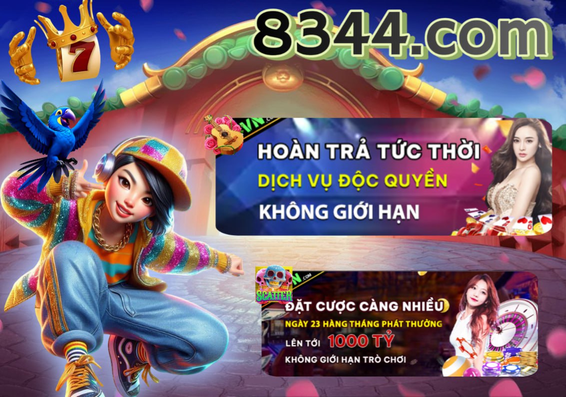 Hình ảnh quảng cáo của xv888 hiển thị nền tảng và các lợi ích