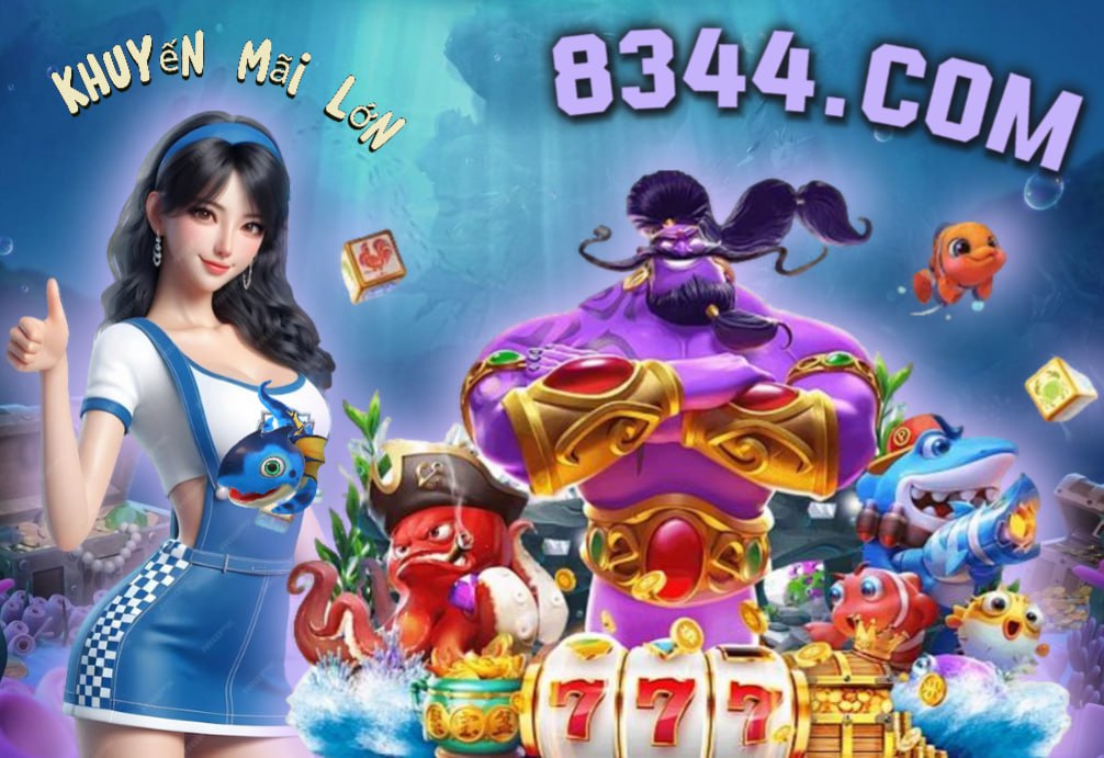 Hình ảnh quảng cáo của xv888 hiển thị nền tảng và các lợi ích