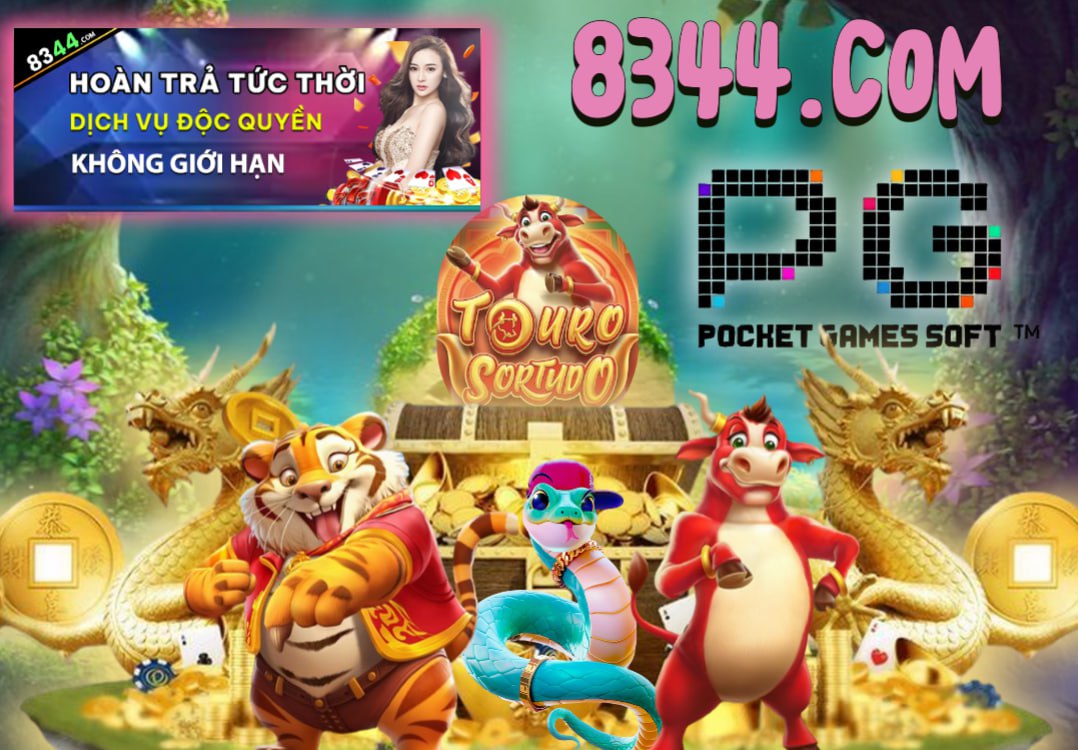 Hình ảnh quảng cáo của xv888 hiển thị nền tảng và các lợi ích