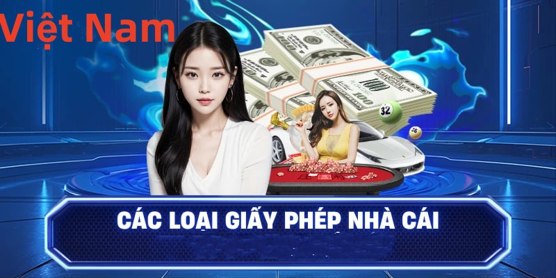 Hình ảnh quảng cáo của xv888 hiển thị nền tảng và các lợi ích