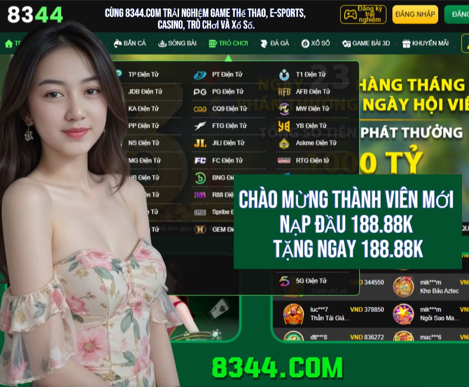 Hình ảnh quảng cáo của xv888 hiển thị nền tảng và các lợi ích