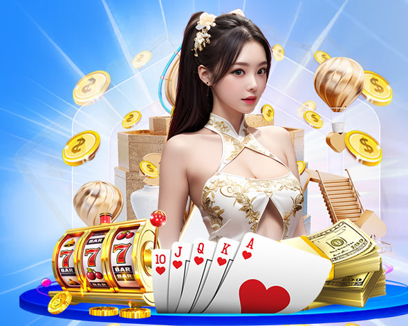 Hình ảnh quảng cáo của xv888 hiển thị nền tảng và các lợi ích