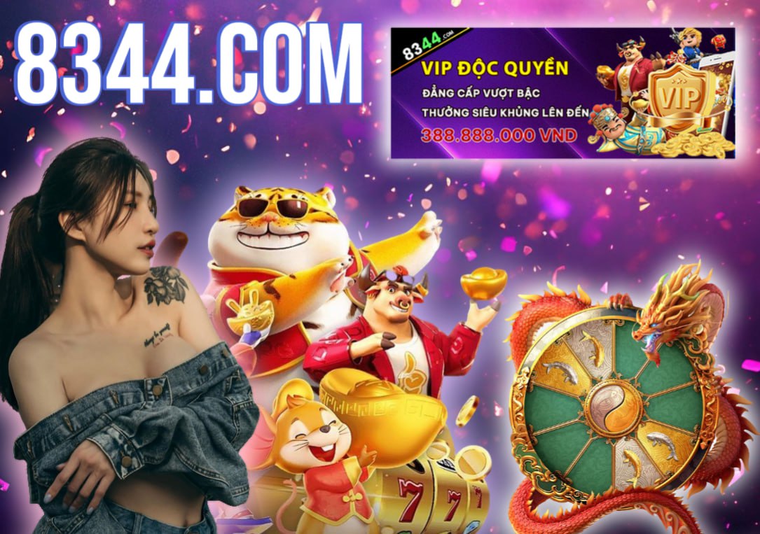 Hình ảnh quảng cáo của xv888 hiển thị nền tảng và các lợi ích