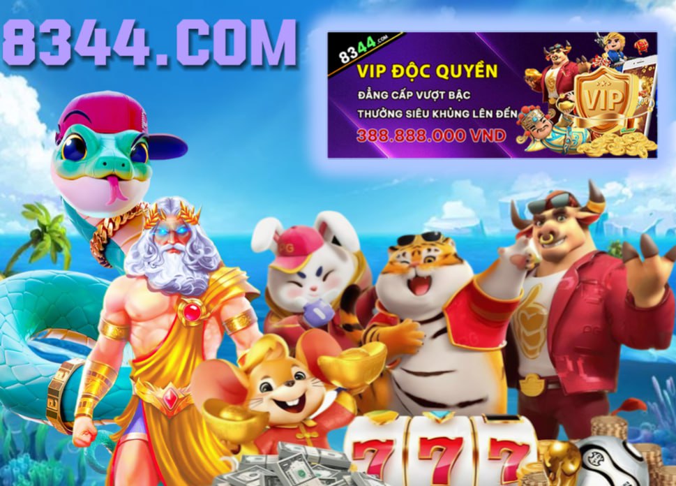 Hình ảnh quảng cáo của xv888 hiển thị nền tảng và các lợi ích