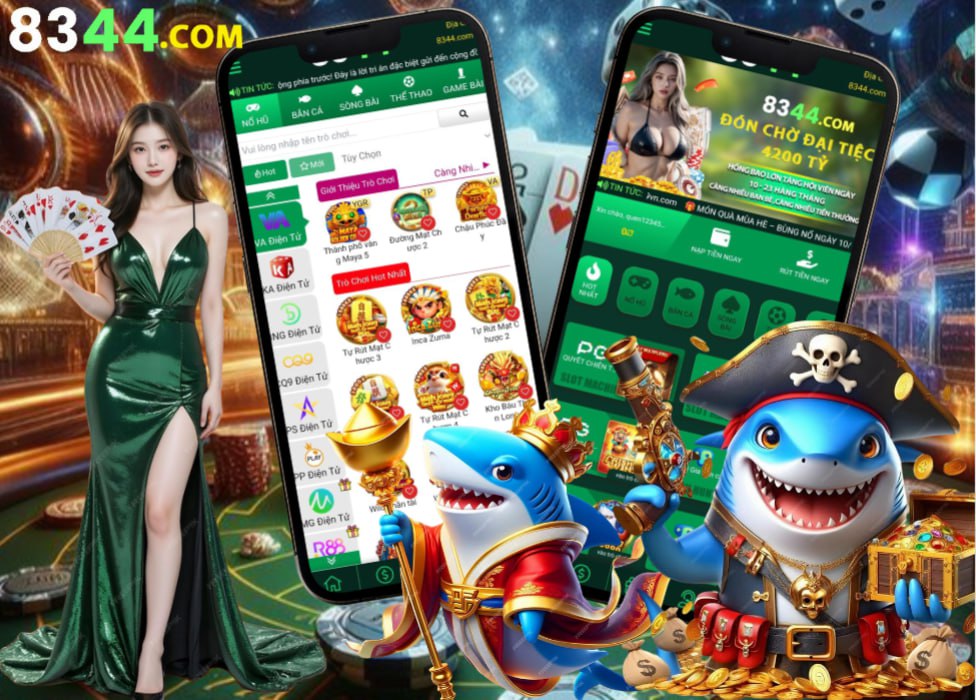 Hình ảnh quảng cáo của xv888 hiển thị nền tảng và các lợi ích