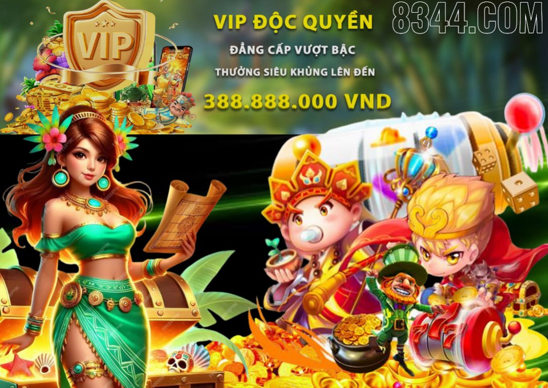 Hình ảnh quảng cáo của xv888 hiển thị nền tảng và các lợi ích