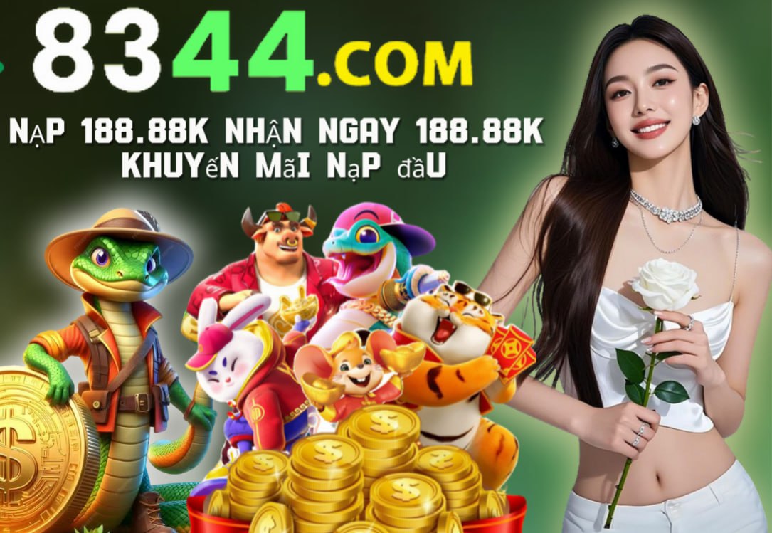 Hình ảnh quảng cáo của xv888 hiển thị nền tảng và các lợi ích