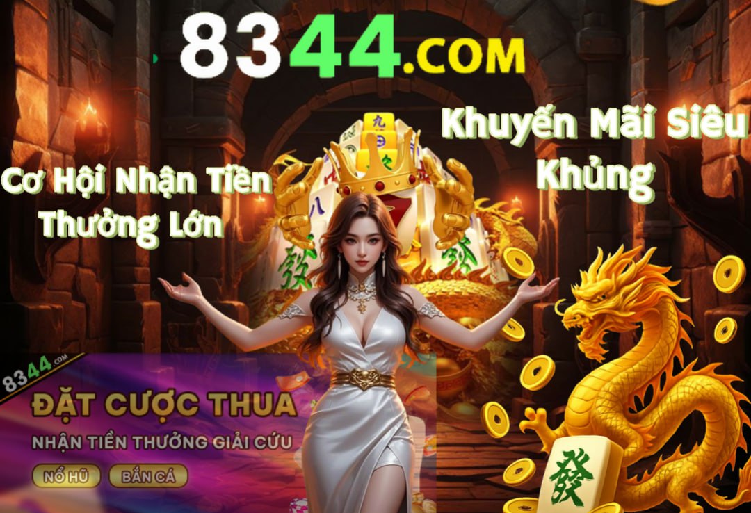 Hình ảnh quảng cáo của xv888 hiển thị nền tảng và các lợi ích