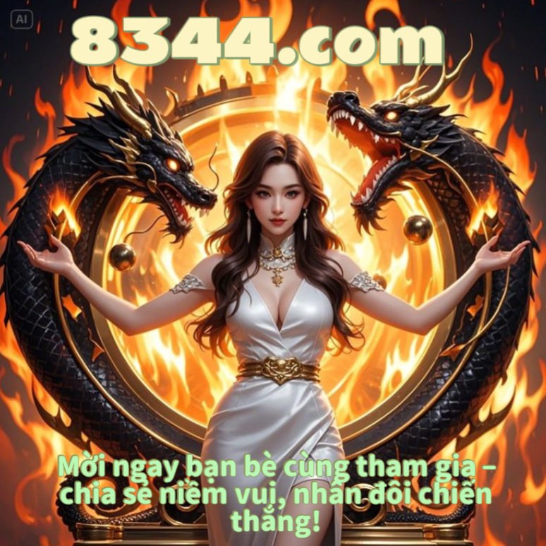 Hình ảnh quảng cáo của xv888 hiển thị nền tảng và các lợi ích
